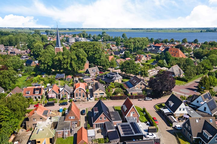 Foto 6 van Lyts Dykje 3-A