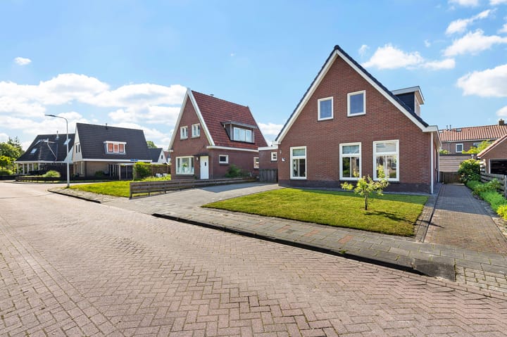 Foto 10 van Lyts Dykje 3-A