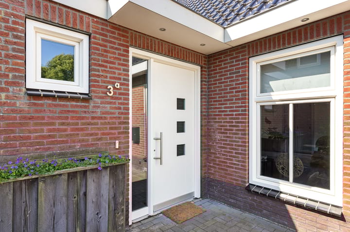 Foto 11 van Lyts Dykje 3-A