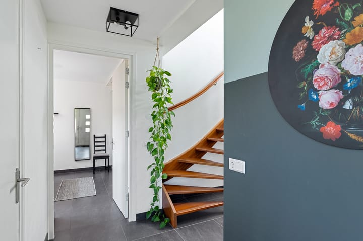 Foto 13 van Lyts Dykje 3-A