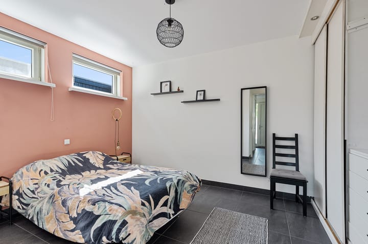 Foto 15 van Lyts Dykje 3-A