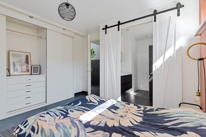 Foto 16 van Lyts Dykje 3-A