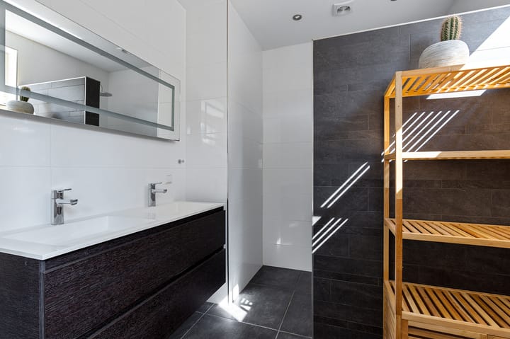 Foto 17 van Lyts Dykje 3-A