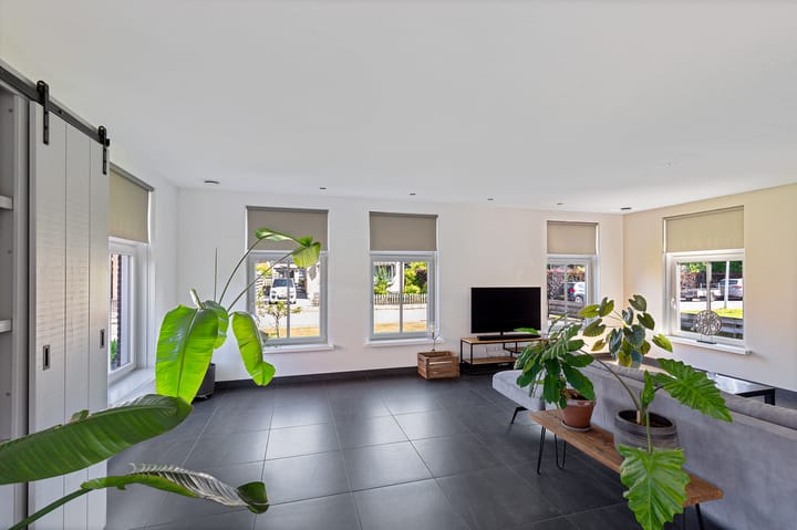 Foto 18 van Lyts Dykje 3-A