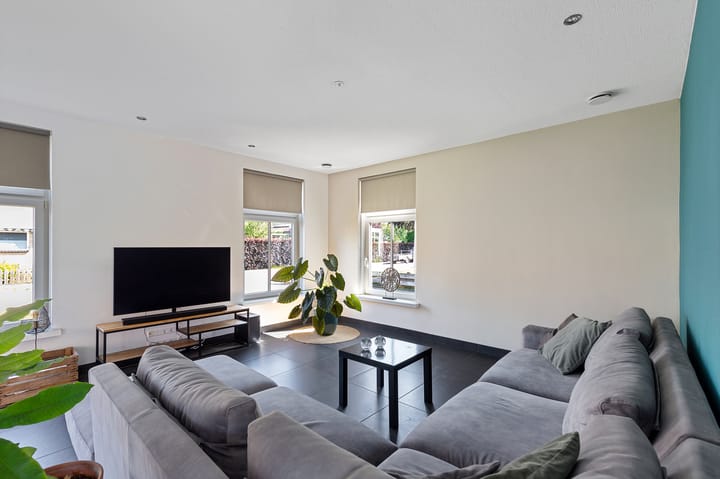 Foto 19 van Lyts Dykje 3-A