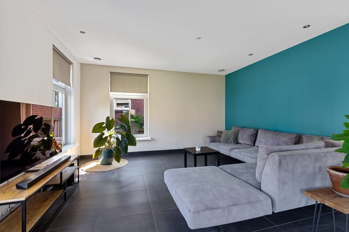 Foto 21 van Lyts Dykje 3-A