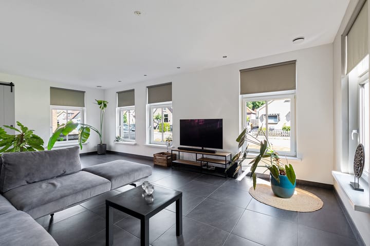 Foto 23 van Lyts Dykje 3-A