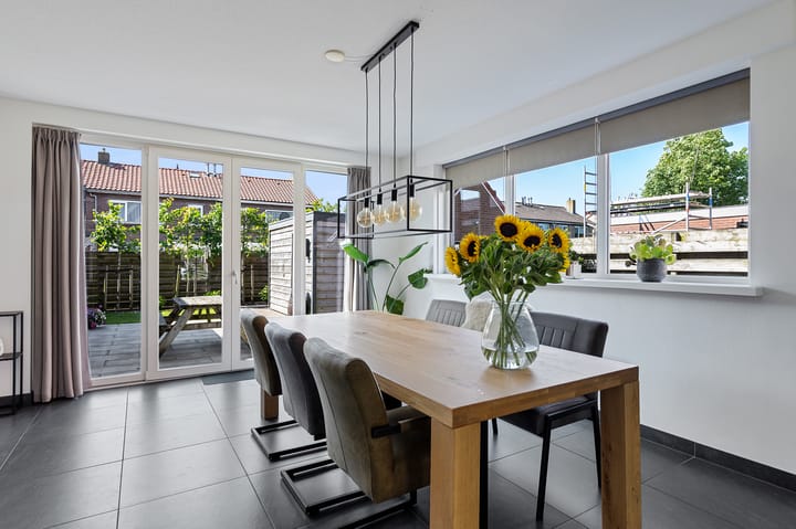 Foto 24 van Lyts Dykje 3-A