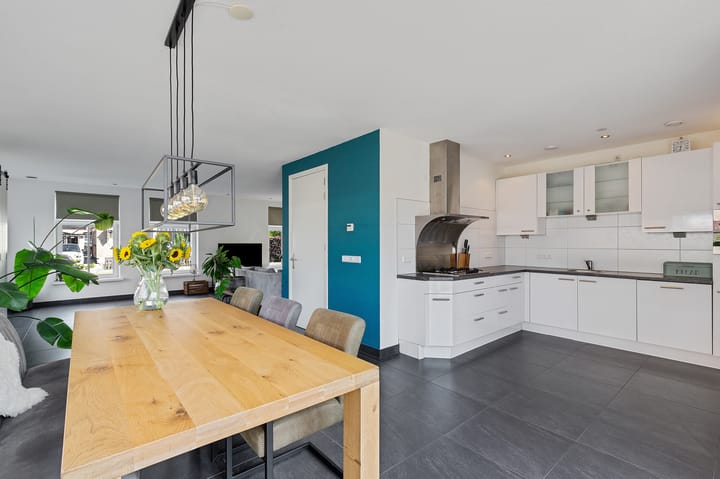 Foto 25 van Lyts Dykje 3-A