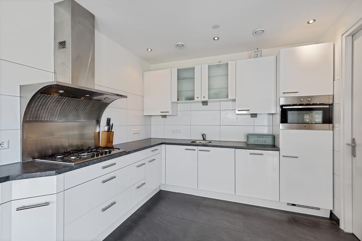 Foto 26 van Lyts Dykje 3-A