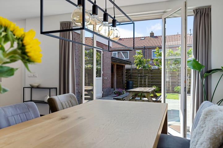 Foto 27 van Lyts Dykje 3-A