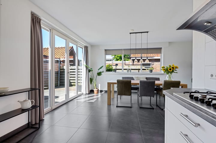 Foto 28 van Lyts Dykje 3-A