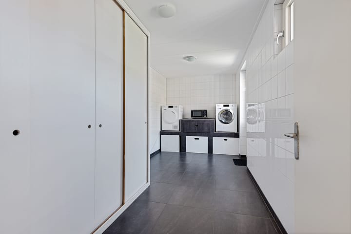 Foto 29 van Lyts Dykje 3-A