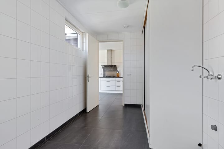 Foto 30 van Lyts Dykje 3-A