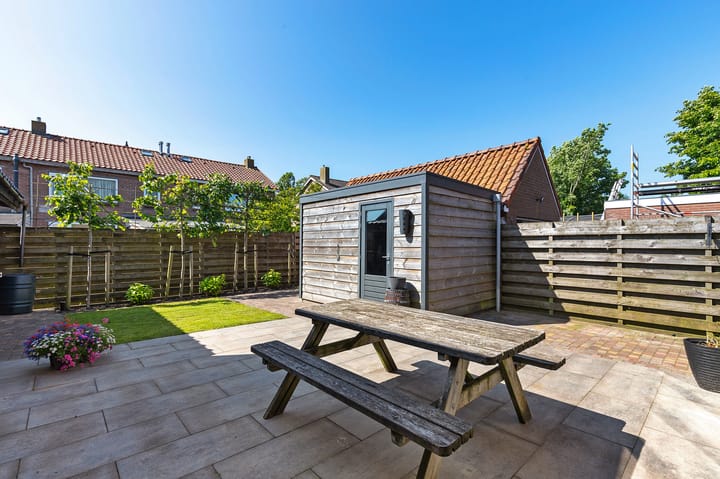 Foto 31 van Lyts Dykje 3-A