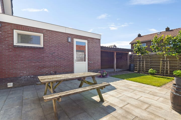 Foto 32 van Lyts Dykje 3-A