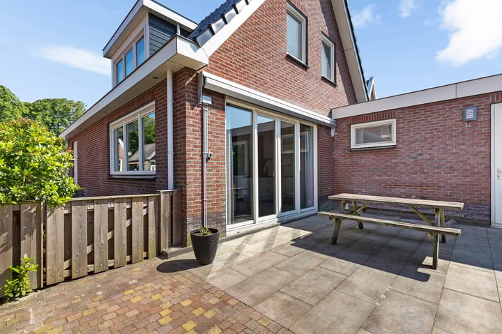 Foto 33 van Lyts Dykje 3-A