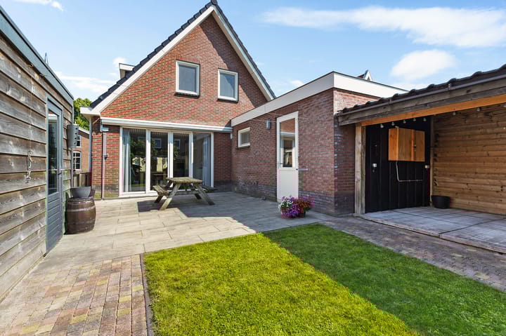 Foto 34 van Lyts Dykje 3-A