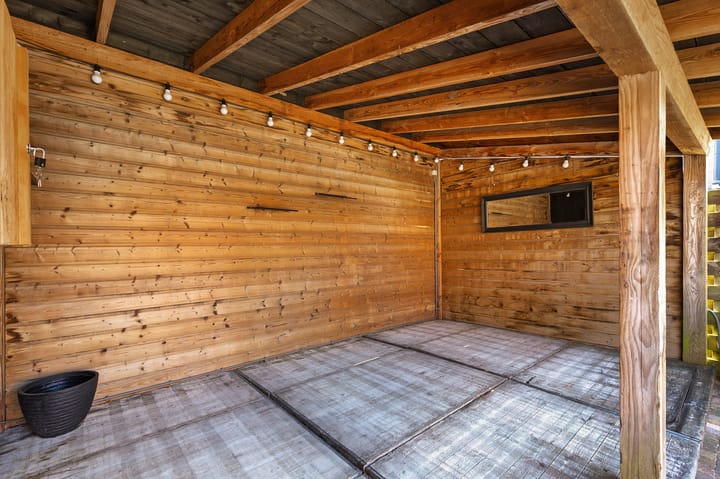 Foto 35 van Lyts Dykje 3-A