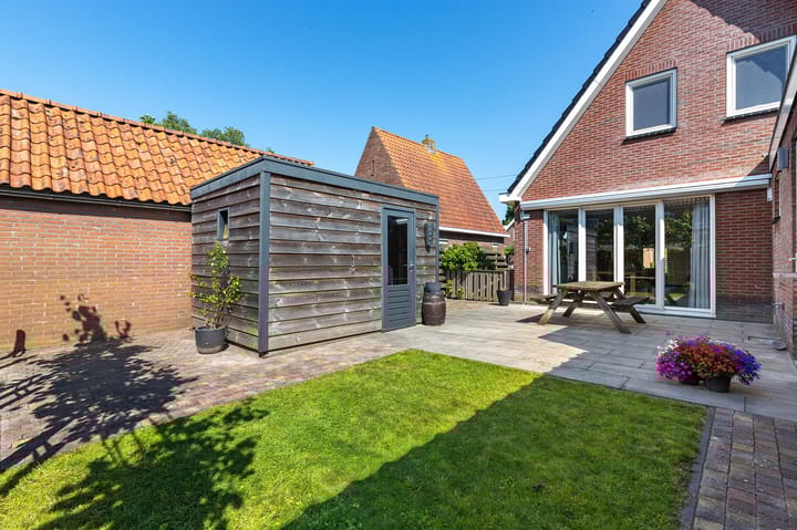 Foto 36 van Lyts Dykje 3-A