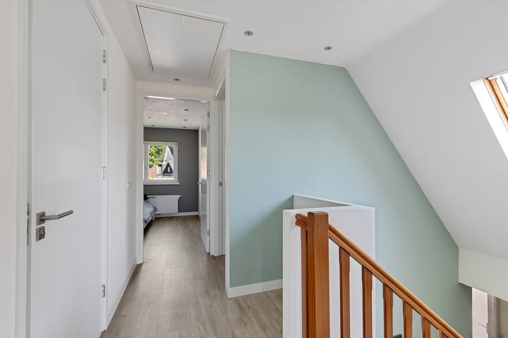 Foto 37 van Lyts Dykje 3-A