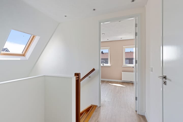 Foto 38 van Lyts Dykje 3-A