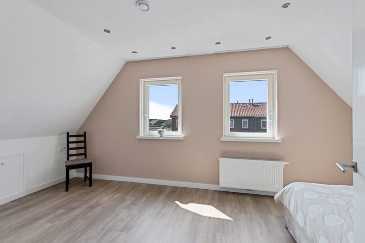 Foto 39 van Lyts Dykje 3-A