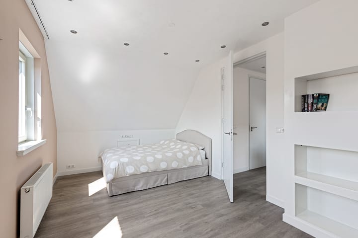 Foto 40 van Lyts Dykje 3-A