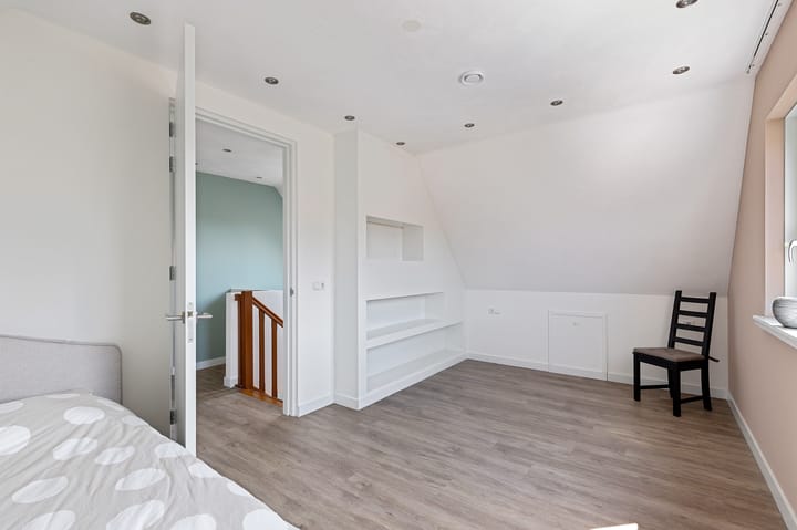 Foto 41 van Lyts Dykje 3-A