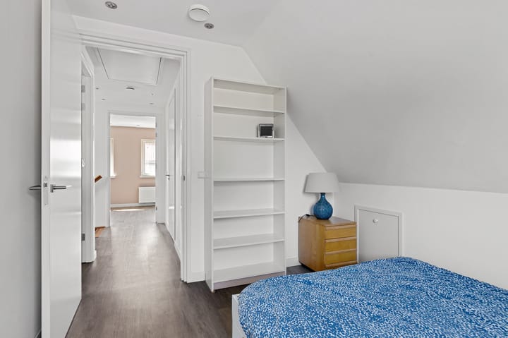 Foto 43 van Lyts Dykje 3-A