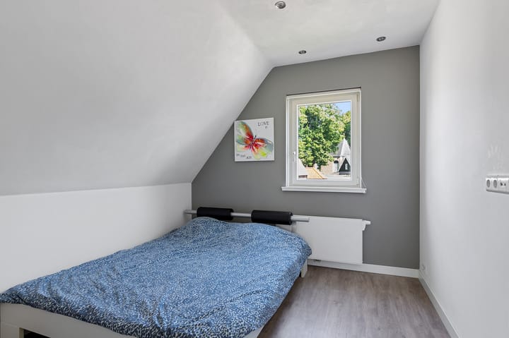 Foto 42 van Lyts Dykje 3-A