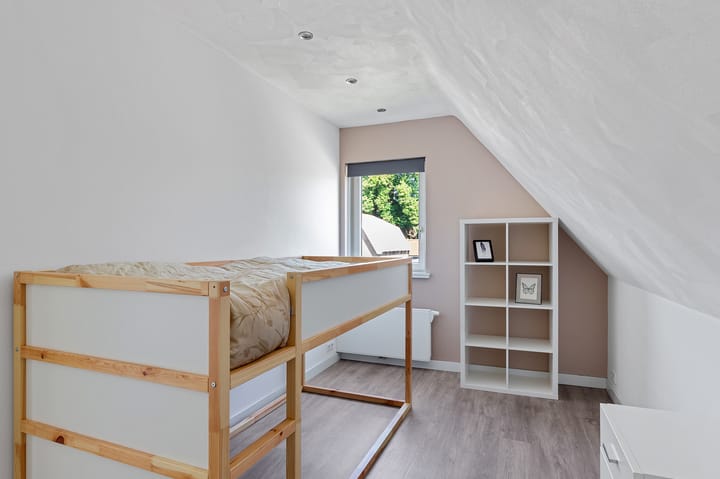 Foto 44 van Lyts Dykje 3-A