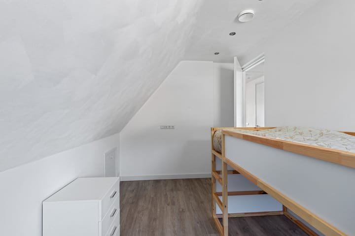 Foto 45 van Lyts Dykje 3-A