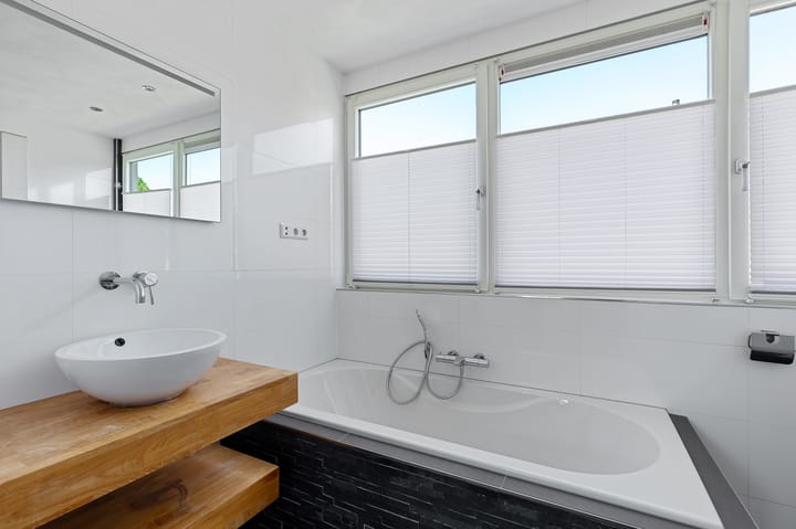 Foto 46 van Lyts Dykje 3-A