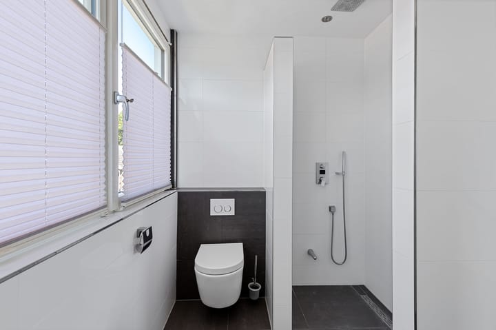 Foto 47 van Lyts Dykje 3-A