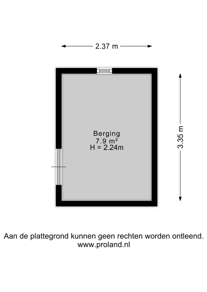 Foto 49 van Lyts Dykje 3-A