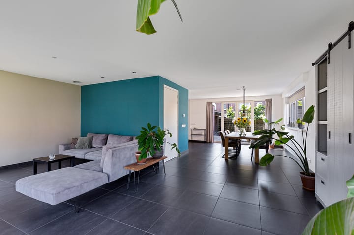 Foto 20 van Lyts Dykje 3-A