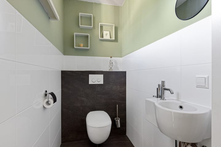 Foto 14 van Lyts Dykje 3-A