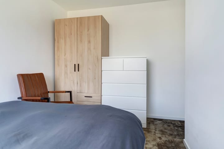 Foto 24 van Duyst van Voorhoutweg 29