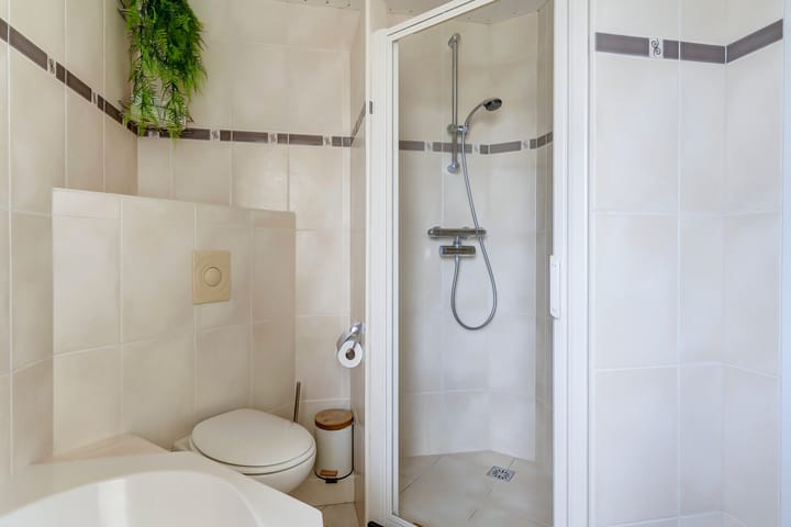 Foto 27 van Duyst van Voorhoutweg 29