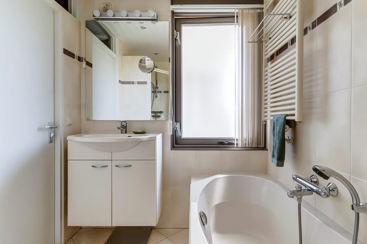 Foto 28 van Duyst van Voorhoutweg 29