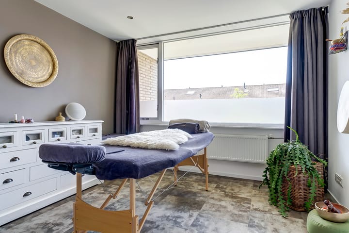 Foto 30 van Duyst van Voorhoutweg 29