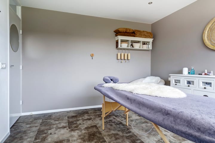 Foto 31 van Duyst van Voorhoutweg 29