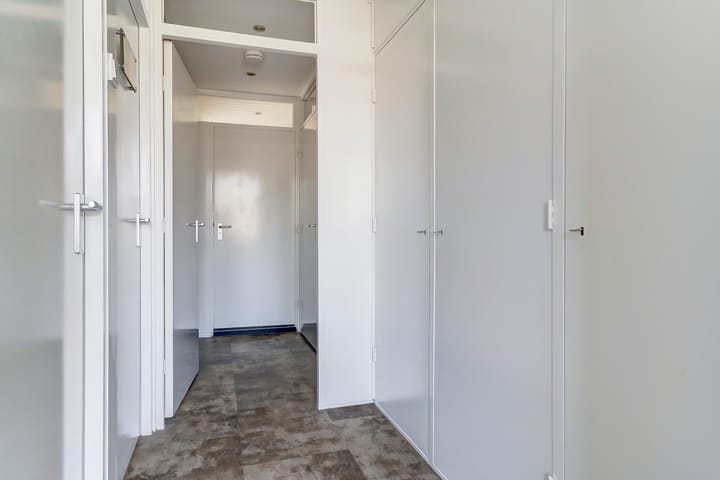 Foto 32 van Duyst van Voorhoutweg 29