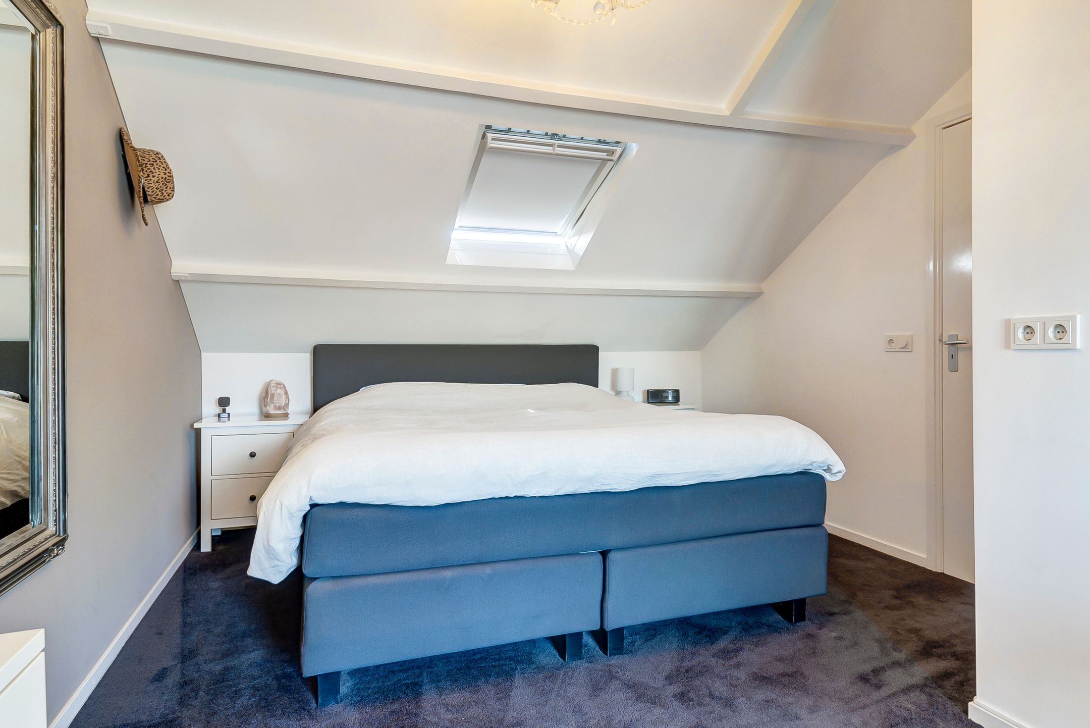 Foto 33 van Duyst van Voorhoutweg 29