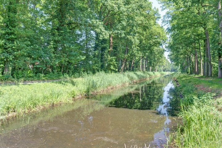 Foto 38 van Duyst van Voorhoutweg 29