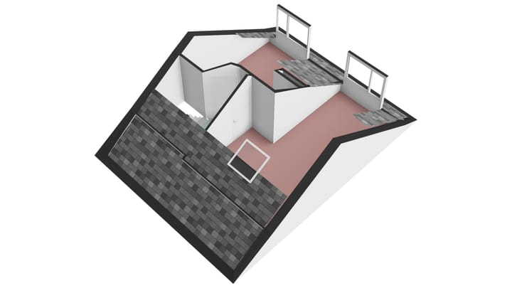 Foto 44 van Duyst van Voorhoutweg 29