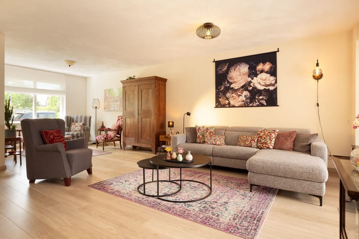 Foto 10 van Emmahof 53