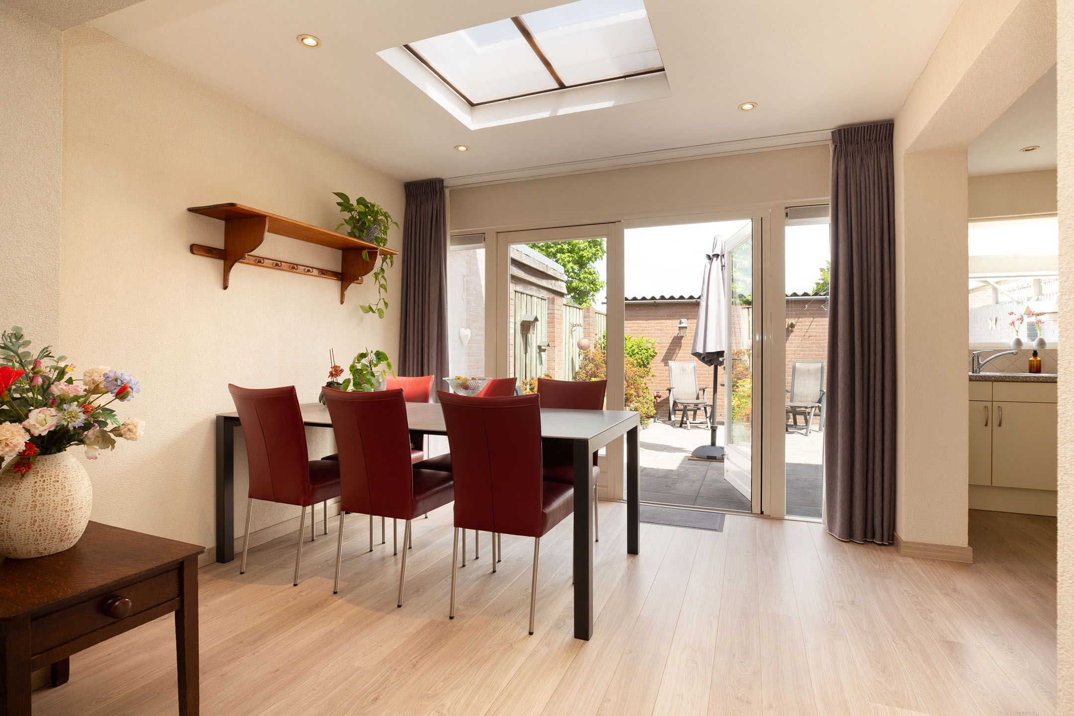 Photo 15 of Emmahof 53