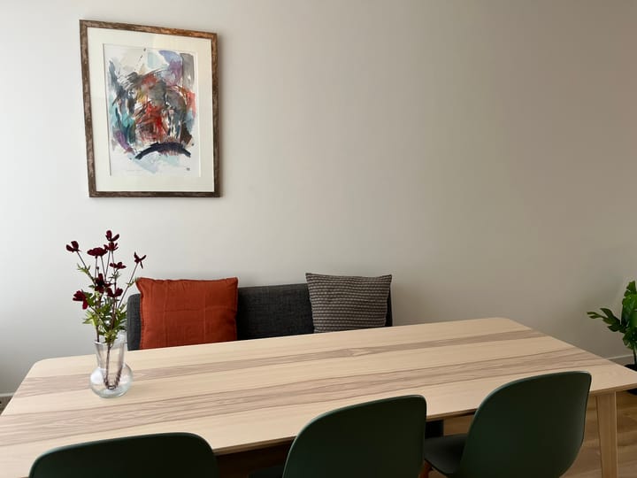 Photo 5 of Chrysantstraat 3